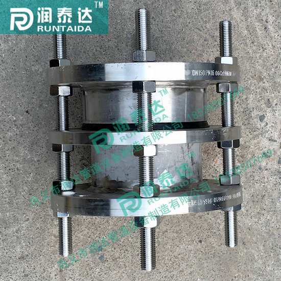 VSSJA傳力接頭，VSSJA-2傳力接頭，VSSJAC傳力接頭