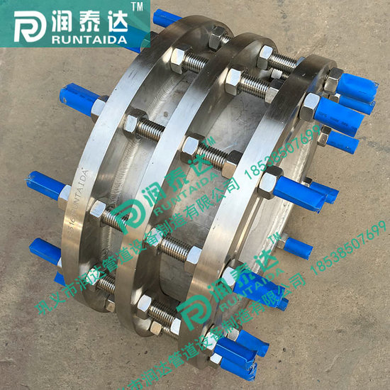 VSSJA傳力接頭，VSSJA-2傳力接頭，CCF傳力接頭