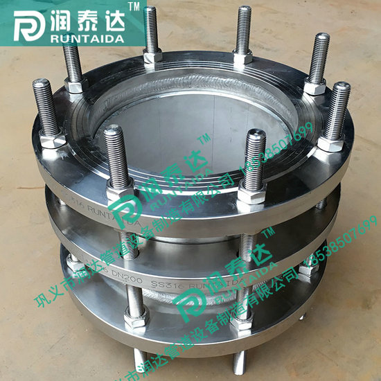 cf傳力接頭，c2f傳力接頭，cc2f傳力接頭