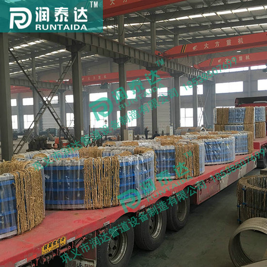 限位伸縮器，管道伸縮器 ，套管伸縮器，sf鋼制伸縮器，不銹鋼伸縮器
