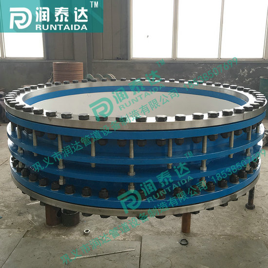 拉桿伸縮器，鋼制套管伸縮器，熱力伸縮器，球墨鑄鐵伸縮器   